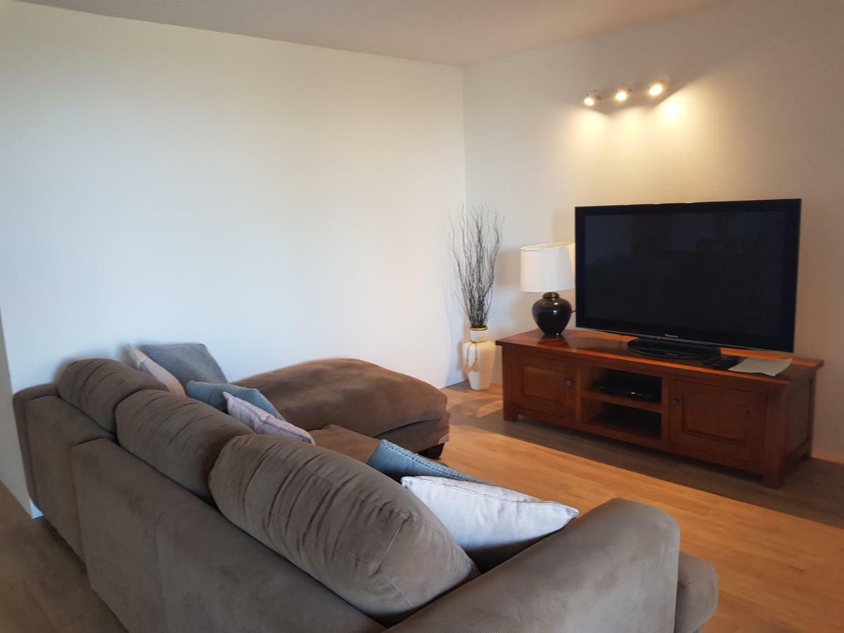 Bribie Island North Casablanca Beachfront Apartments المظهر الخارجي الصورة